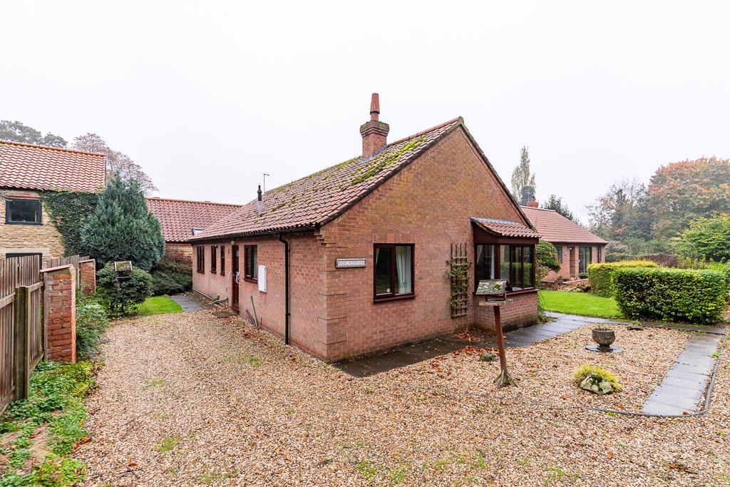 Property for sale Scunthorpe